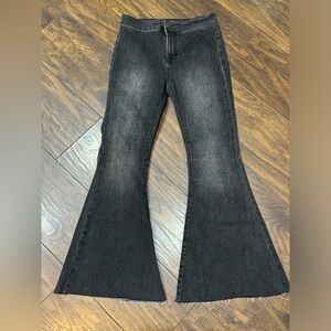 Chelsea & Violet Jeans